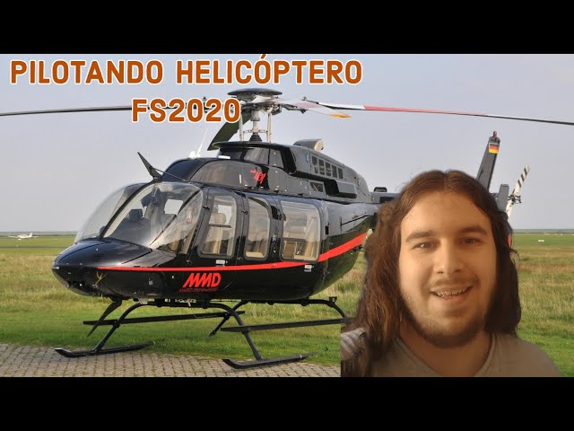 Marquem o Padre hahaha #jogos #avioes #flightsimulator