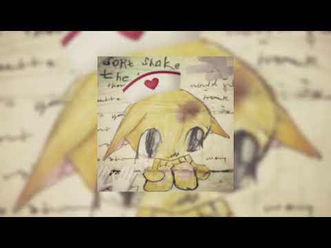 Mthu - It's Like I'm Not Even Here (Slowed)