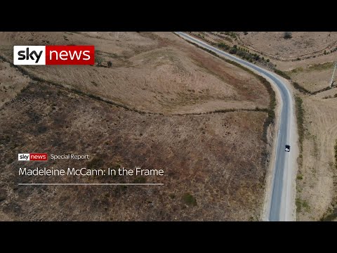 Video: Madeleine mccann heç tapılıbmı?