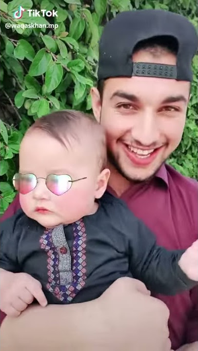 Waqas Khan mp tiktiker swat(8)