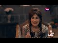 إعلان مسلسل ليالي روكسي الثاني في رمضان على زي ألوان كريستال ألوان إعلان مسلسل ليالي روكسي الثاني في رمضان على زي ألوان كريستال ألوان