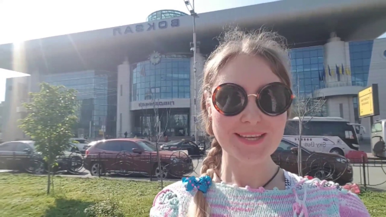 Как добраться в киев Как добраться в киев