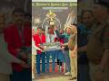Inter School Science Exhibition/🔥St Xavier's School Bhatpar Rani🔥#projects #tranding #newvideos #RCB