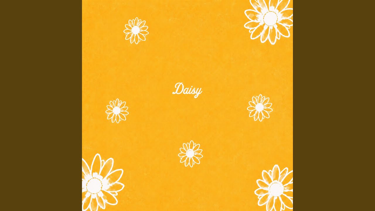 Watch Daisy on YouTube Watch Daisy on YouTube