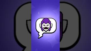 Mortis Voice Lines