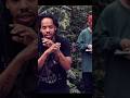 Capture de la vidéo Earl Sweatshirt, The Alchemist & Vince Staples Behind The Scenes Of “The Caliphate” Music Video