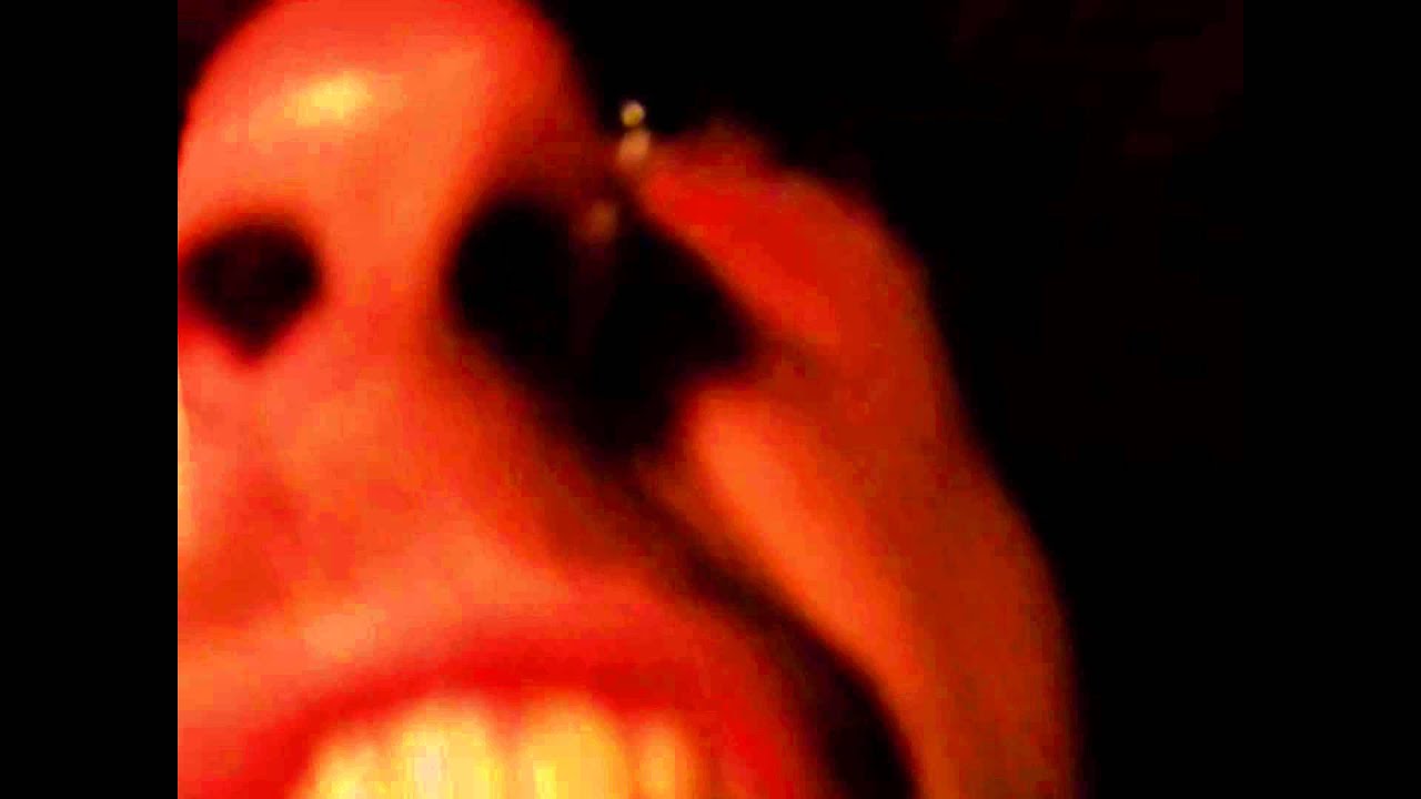 sOmanticO Me Duele 2011