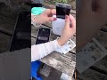 星乃夢奈(ゆな🐙)かわいすぎる🐙#shorts #美女 #tiktok #おすすめにのりたい #かわいい