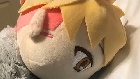 Tmf react (the Music freak )￼ 2/5