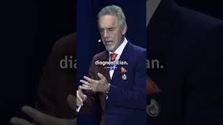 Working class people - Powerfull speech by Jordan Peterson Profile