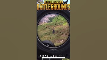 #BATTLEGROUNDS #highlights #ps5 #shorts #console  #pubg #pubgmobile #playstation #xbox #gameplay
