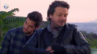 Rebecca Borçları Hüsnüye Kitleyip Kaçtı Sokaklar