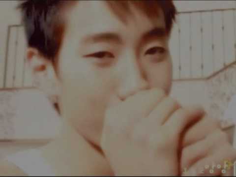 2PM's Jaebeom - {Short FMV}