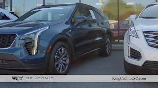 KingCadillac CPORefresh Sept2023