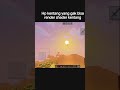 game gak jelas apa ini