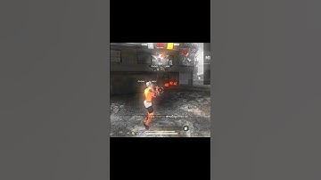 freefire shorts video editing 😱😱😱#viral #short #video#smartphone #A1,A2,A3,A4,A5,A6,A7,A8,A9,A10