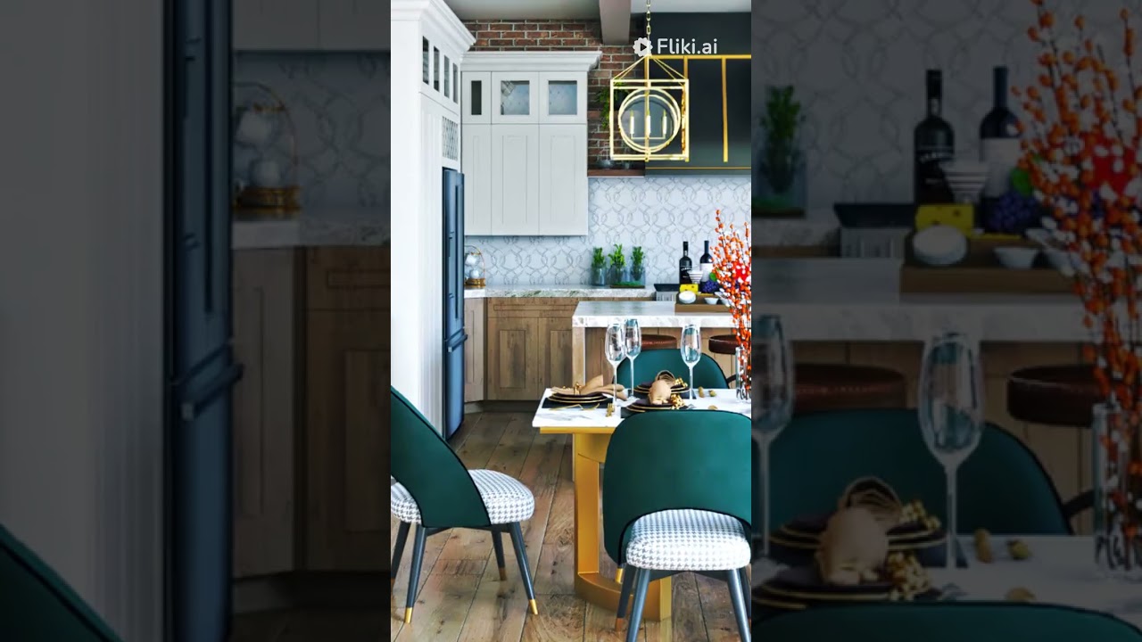 Hideout Utah - New Construction - Home for sale by Michael, Carlin Realtor® Equity Real Estate