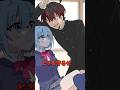 チョークを投げつけてくる教師 Plottアニメ チョークを投げつけてくる教師 Plottアニメ