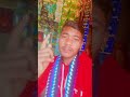 Ambar se I hai pariyon ki Rani 👍😊🙏 #shortsfeed #song #shortvideo #viralvideos#viralreels#shortsviral