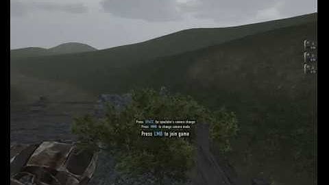 contract wars spawn trapping