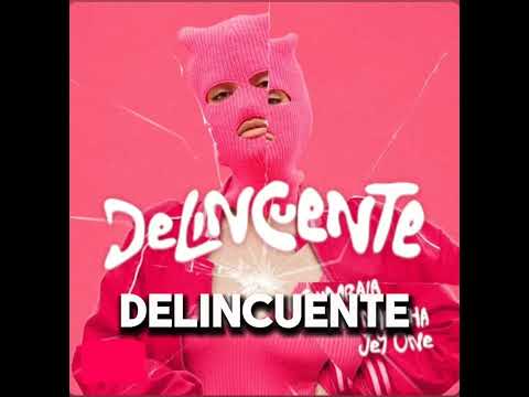 Putar Delincuente - NATTI NATASHA   