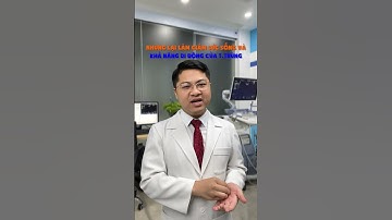 Lâu ngày không quan hệ có tăng chất lượng tinh trùng không? #shorts