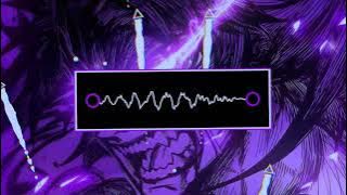 DJ SEMUA TANGAN DI ATAS❗X DROP TO PARTY SLOWED REVERB [kane 2 menit]❗