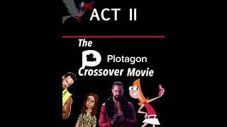 Plotagon Unite (jingle)