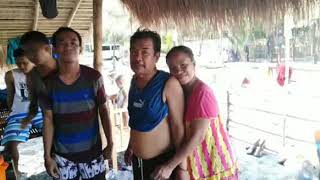 Happy Fathers Day Papa