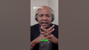 Shopify HACKED ! 30+ Add to Cart in 1 Minute!