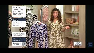 Ali Carr is beautiful #qvc 