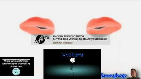 Request:Preview 2 Box Of Thin Mints effects in G Major Tried To Be Normal