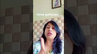 Agar aap weight loss start karna chahte hotoh “YES” likho — mai aapko guide karungi 💪