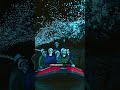 The Mesmerizing Waitomo Caves #naturalwonders #cave #newzealandtourism #bioluminescence