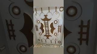 latest Pop plus minus Design #pop #home #design