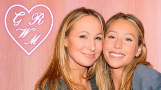 Famous Get Real With Me | Nikki Glaser Net Worth