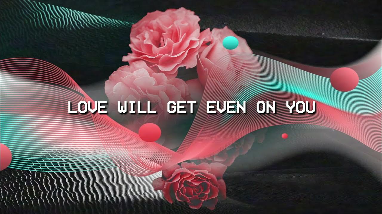 DUCO - Abuse Me (Official Lyric Video) DUCO - Abuse Me (Official Lyric Video)