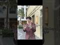 Khun thee ke Plan me change #bl #edit #thaibl #pondphuwin #meandthee #khunthee #couple