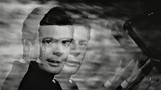 La Dolce Vita (Federico Fellini, 1960) The Eye & The Beholder (Video Essay)