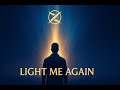 Zoibaf Feat.Nolan Ember - Light Me Again
