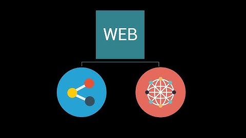 TMS Web Core Webinar 26 January 2021