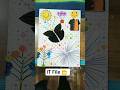 IT File 📂 🦋🕊️🥰✨💯 #shorts #shortvideo #viralshorts #iit #iitiansvlogs #vlog #vlogs #schoolvlog #12th
