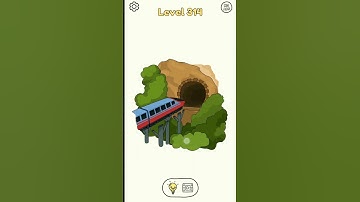 Best Mechanical Gadgets 3DPrinted | 3D PrintsDraw one part 4 - Level 101|| #shorts #dop4 #gameplay