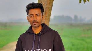 Zindagi Tujhko Naye Mod Pe La Hi Denge