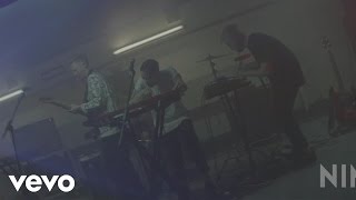 Nimmo - Dilute This (David Mayer Remix) 