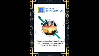 Top CAD Companies India Best CAD Drafting & Design Services by Tecsava