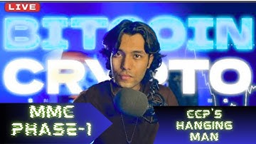 🔥 MMC Phase 1   Part 3 Ccp