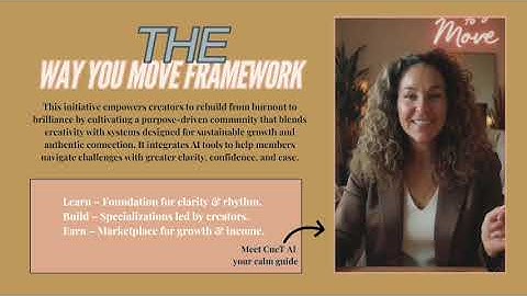 I went viral and had a breakdown!