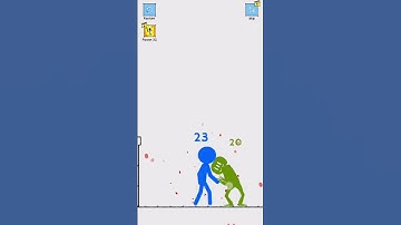 Numbers.io - Math Games - Number Race 3D #shorts #numberrun #numbermaster #games #gameshorts