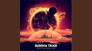 Watch Buddha Trixie Plastic Paradise video